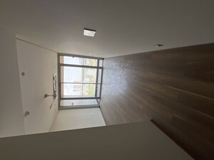 Room in 3.5 BHK Apartment at Panchshil Towers, Kharadi – for Sale