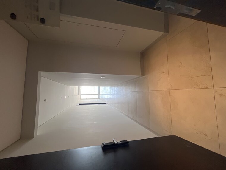 undefined, panchshil-towers 3.5 Bedroom 2800 Sq.Ft. Apartment In Kharadi Pune 10413825