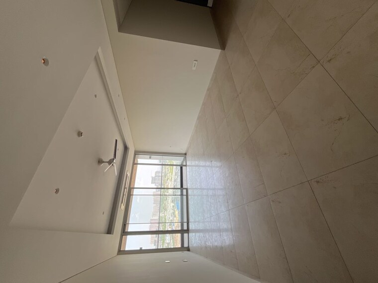 undefined, panchshil-towers 3.5 Bedroom 2800 Sq.Ft. Apartment In Kharadi Pune 10413825