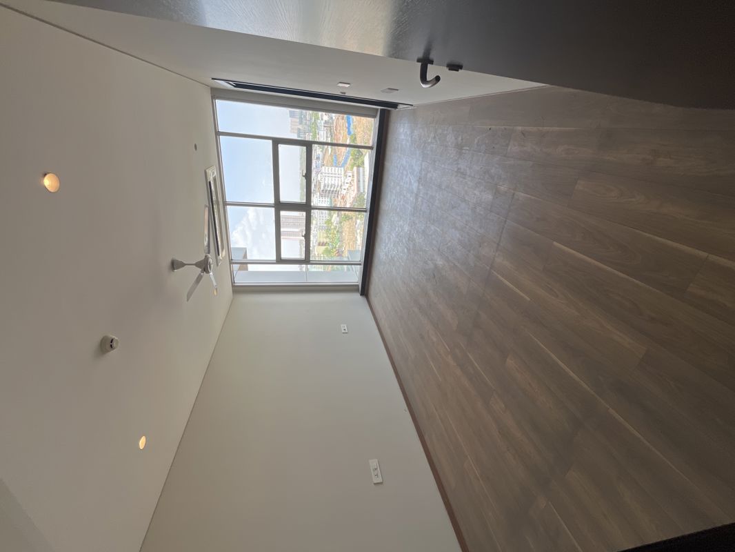 3.5 BHK + Servant Room 2800 Sq.Ft. Apartment in Panchshil Towers