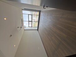 3.5 BHK + Servant Room Apartment For Sale in Panchshil Towers