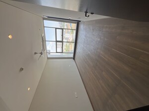 3.5 BHK Apartment For Sale in Panchshil Towers, Kharadi