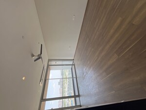 Room in 3.5 BHK Apartment at Panchshil Towers, Kharadi – for Sale