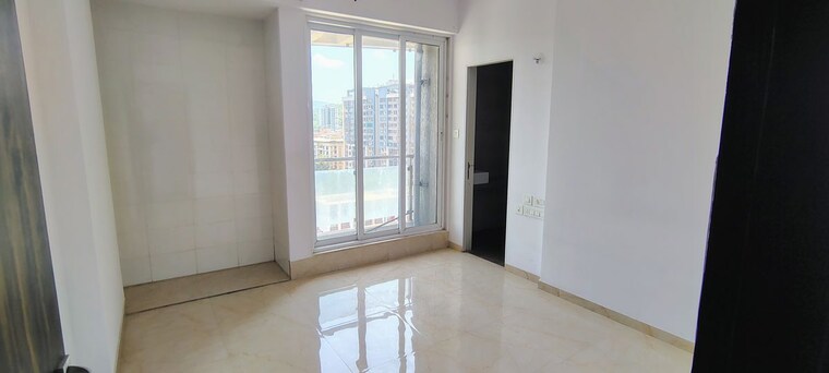 Room, rosa-manhattan 3 Bedroom 950 Sq.Ft. Apartment In Ghodbunder Road Thane 10413871