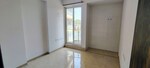 3 BHK + Pooja Room 950 Sq.Ft. Apartment in Rosa Manhattan