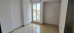 3 BHK + Pooja Room Apartment For Sale in Rosa Manhattan