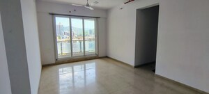 Room in 3 BHK Apartment at Rosa Manhattan, Ghodbunder Road – for Sale