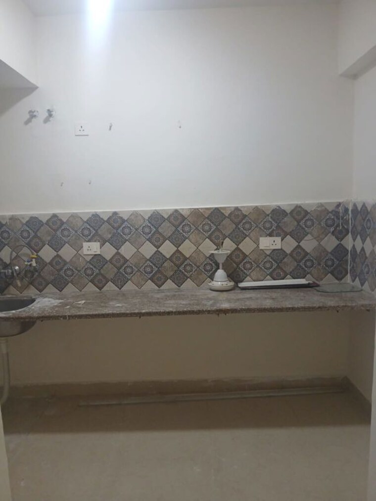 undefined, signature-global-proxima 2 Bedroom 598 Sq.Ft. Apartment In Sector 89 Gurgaon 10413867
