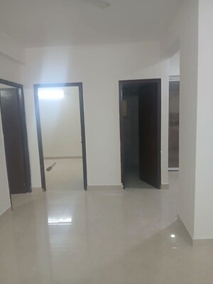 Room in 2 BHK Apartment at Signature Global Proxima, Sector 89 – for Rent