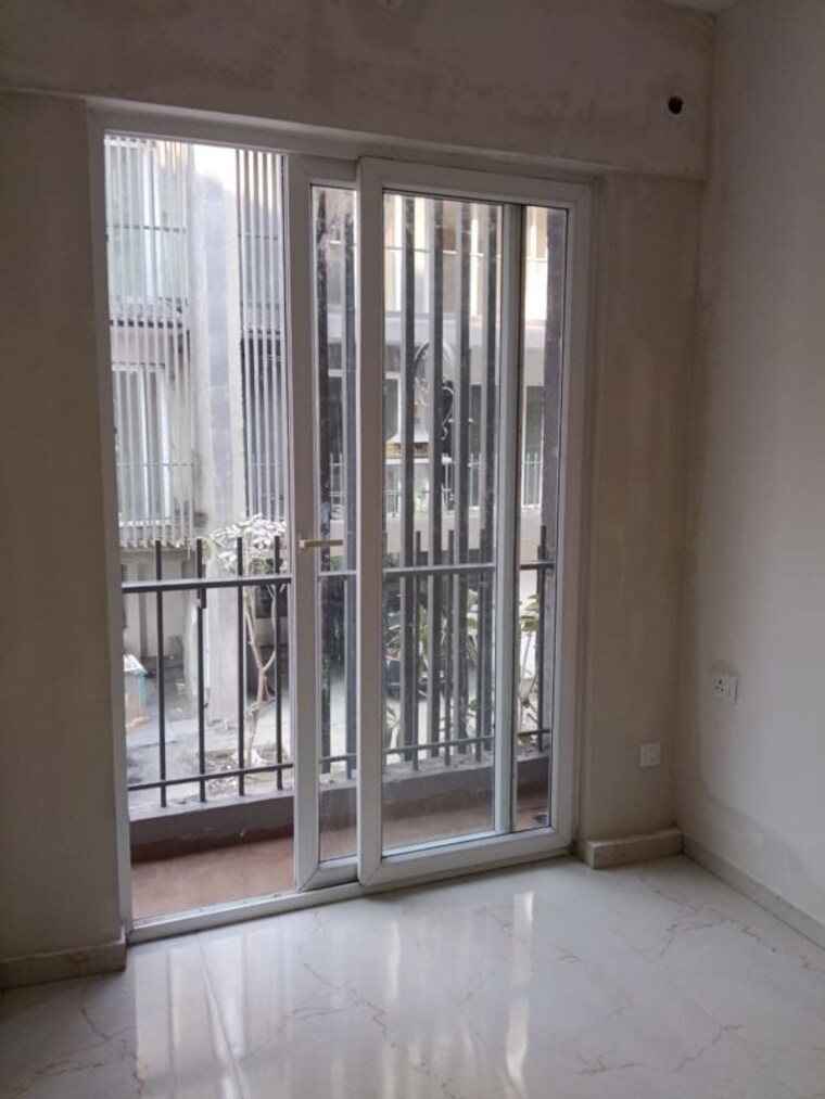 Room, signature-global-proxima 2 Bedroom 598 Sq.Ft. Apartment In Sector 89 Gurgaon 10413867