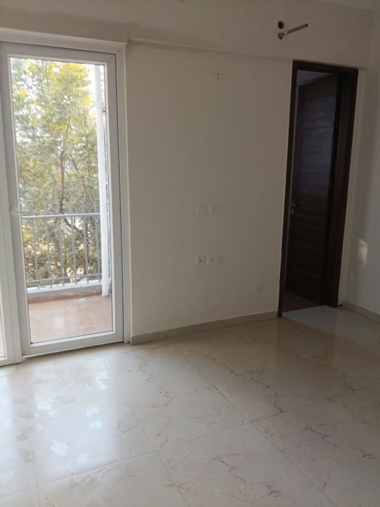 Room, signature-global-proxima 2 Bedroom 598 Sq.Ft. Apartment In Sector 89 Gurgaon 10413867