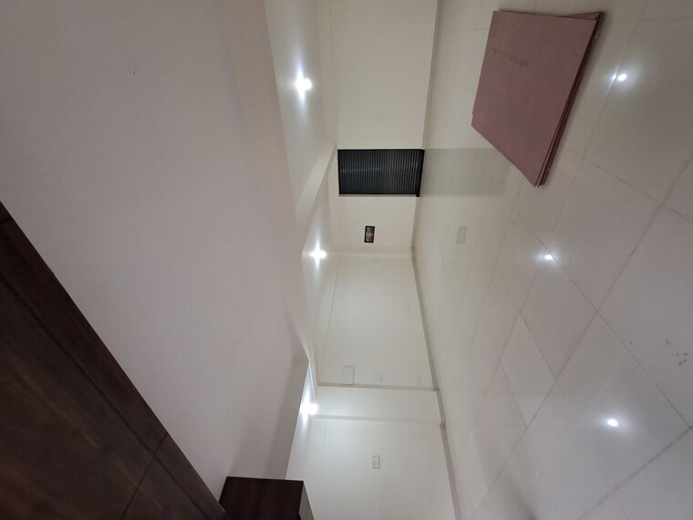 Floor Plan, hsr layout Commercial Shop 1000 Sq.Ft. In Hsr Layout Bangalore 10413879