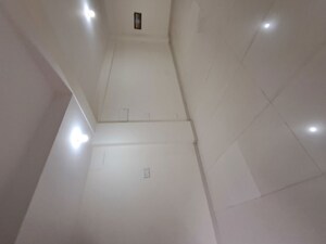 Floor Plan in  Shop at Hsr Layout – for Rent