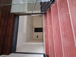 Retail Shop For Rent in HSR layout