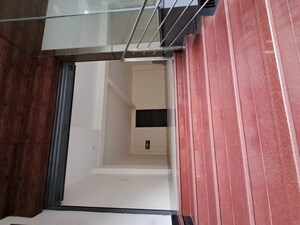  Shop For Rent in Hsr Layout