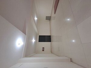 Floor Plan in  Shop at Hsr Layout – for Rent