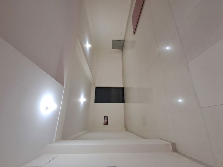Floor Plan, hsr layout Commercial Shop 1000 Sq.Ft. In Hsr Layout Bangalore 10413879