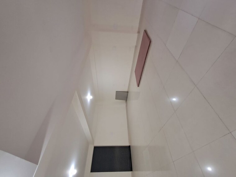 Floor Plan, hsr layout Commercial Shop 1000 Sq.Ft. In Hsr Layout Bangalore 10413879
