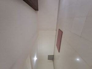 Floor Plan in  Shop at Hsr Layout – for Rent