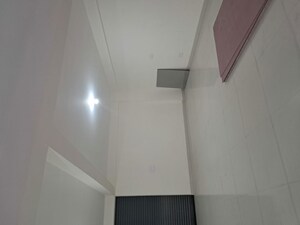 Floor Plan in  Shop at Hsr Layout – for Rent