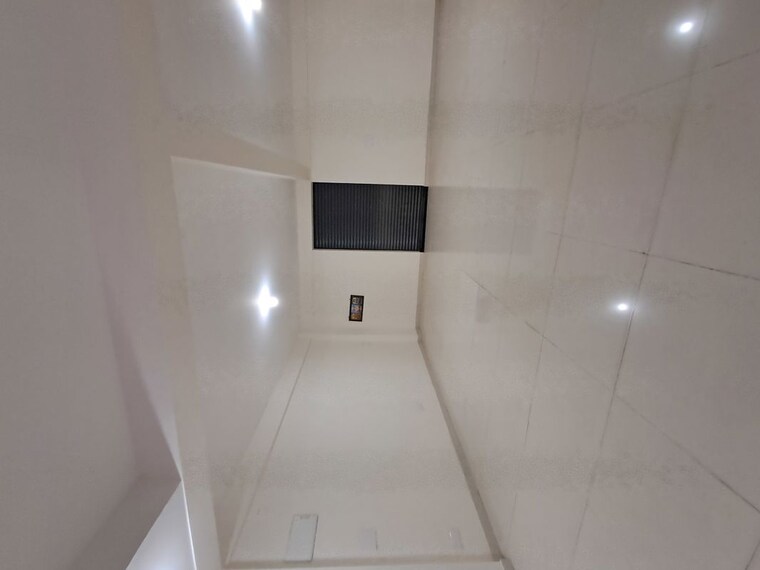 Floor Plan, hsr layout Commercial Shop 1000 Sq.Ft. In Hsr Layout Bangalore 10413879