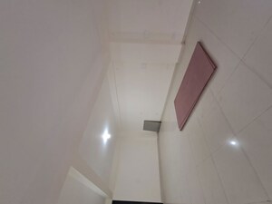 Floor Plan in  Shop at Hsr Layout – for Rent