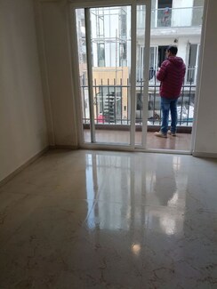 2 BHK Apartment For Rent in Signature Global Proxima Phase 2