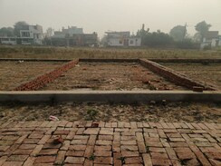 Plot For Sale in Gopal Tower