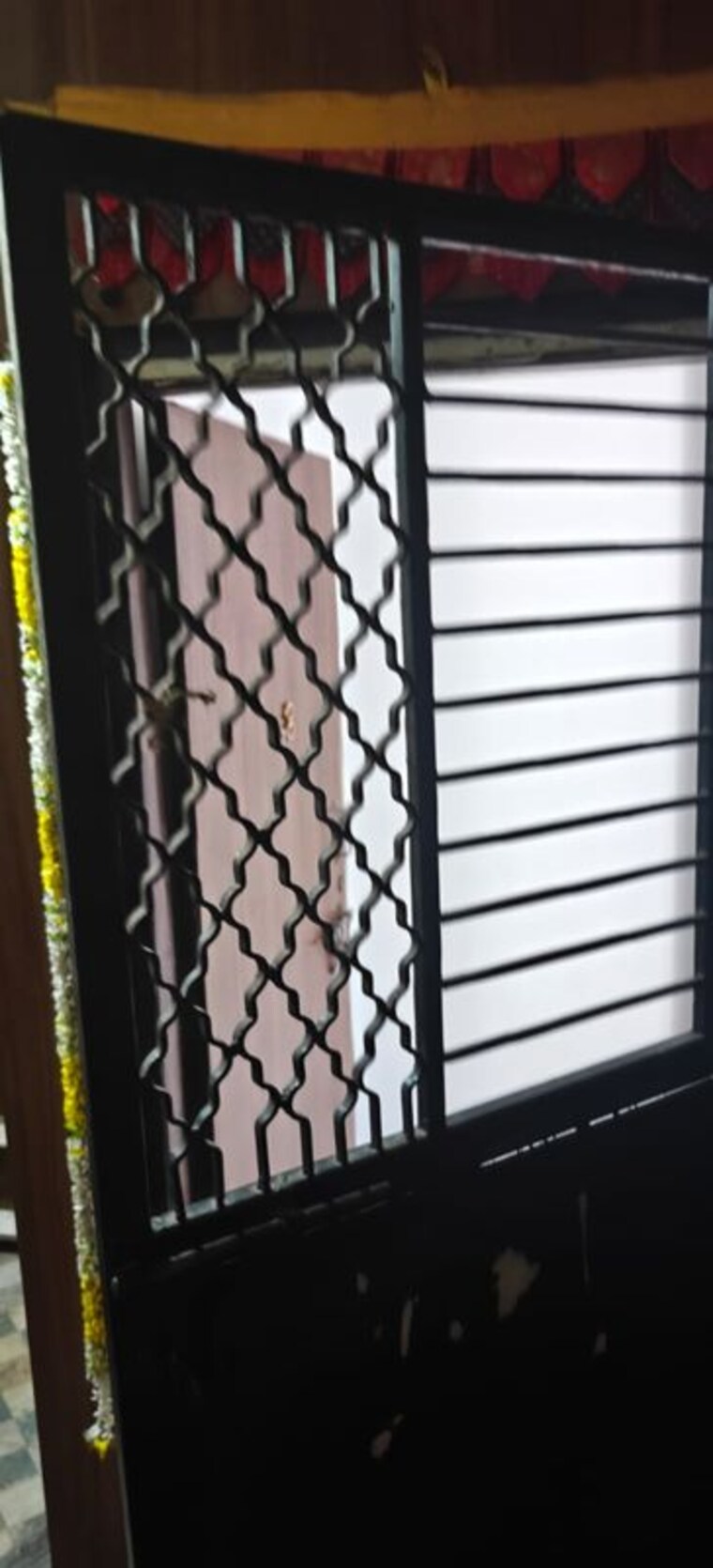 Room, digambar nagar 2.5 Bedroom 1200 Sq.Ft. Apartment In Digambar Nagar Pune 10413885