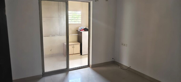 Room, digambar nagar 2.5 Bedroom 1200 Sq.Ft. Apartment In Digambar Nagar Pune 10413885