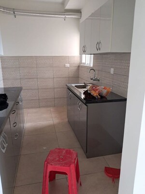 Furnished Amenities in 1 BHK Apartment at Prestige Finsbury Park Hyde, Bagaluru – for Rent
