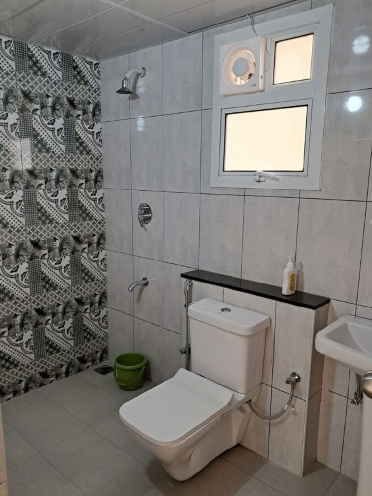 Kitchen, prestige-finsbury-park-hyde 1 Bedroom 734 Sq.Ft. Apartment In Bagaluru Bangalore 10413886