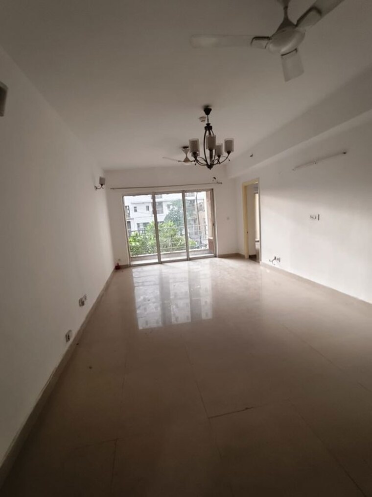 Room, paras-tierea-studio-apartments 3.5 Bedroom 1580 Sq.Ft. Apartment In Sector 137 Noida 10413888