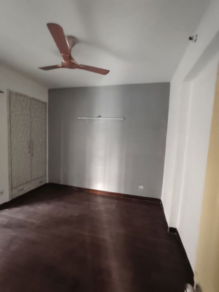 Room, paras-tierea-studio-apartments 3.5 Bedroom 1580 Sq.Ft. Apartment In Sector 137 Noida 10413888
