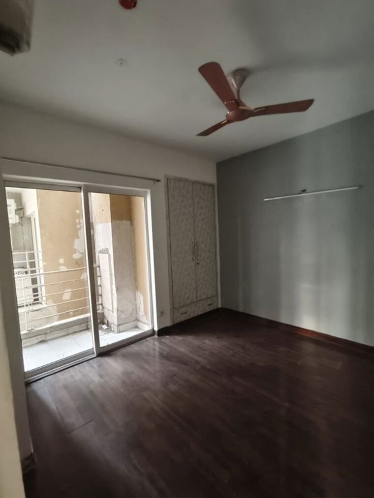 Room, paras-tierea-studio-apartments 3.5 Bedroom 1580 Sq.Ft. Apartment In Sector 137 Noida 10413888