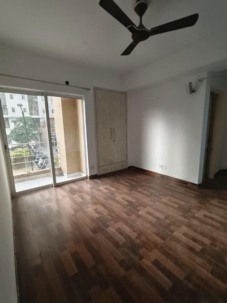 Room, paras-tierea-studio-apartments 3.5 Bedroom 1580 Sq.Ft. Apartment In Sector 137 Noida 10413888