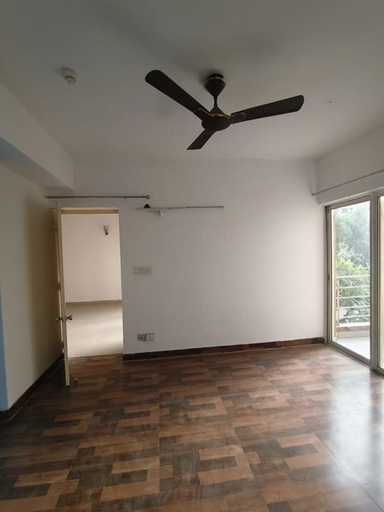 Room, paras-tierea-studio-apartments 3.5 Bedroom 1580 Sq.Ft. Apartment In Sector 137 Noida 10413888