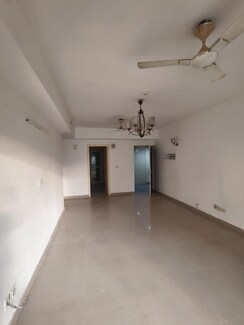 3.5 BHK + Servant Room Apartment For Rent in Paras Tierea Studio Apartments