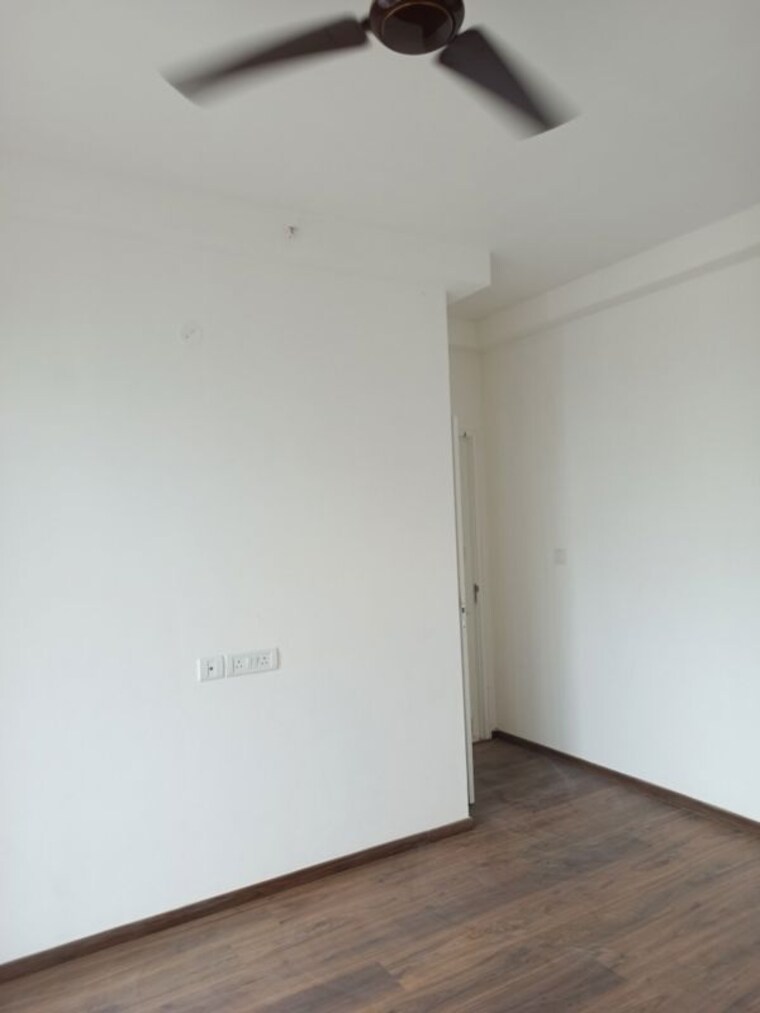 Room, godrej-aqua 2 Bedroom 1265 Sq.Ft. Apartment In International Airport Road Bangalore 10413897