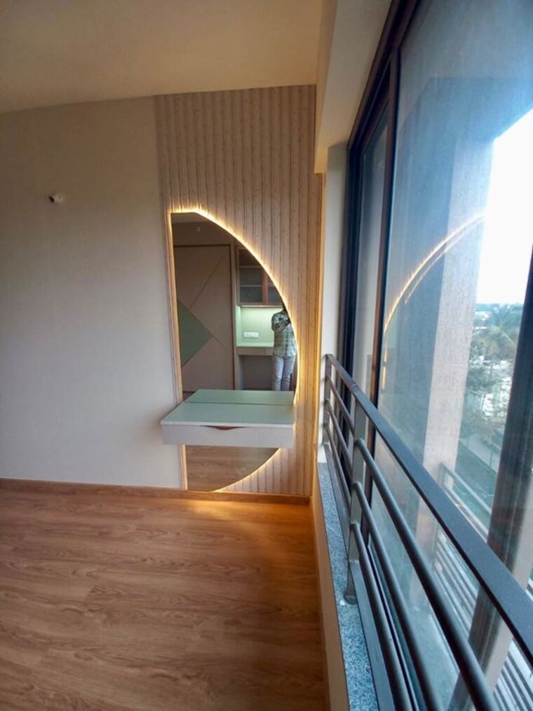 Other, arvind-bel-air 2.5 Bedroom 1200 Sq.Ft. Apartment In Yelahanka Bangalore 10413898