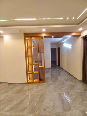 Room in 2.5 BHK Apartment at Arvind Bel Air, Yelahanka – for Rent