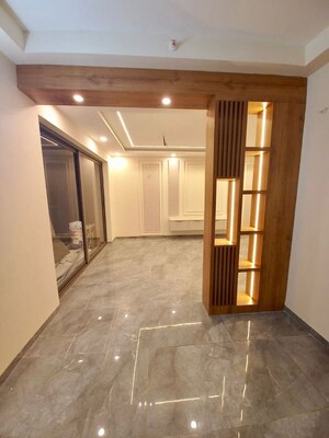 Room in 2.5 BHK Apartment at Arvind Bel Air, Yelahanka – for Rent