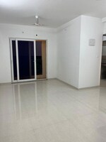 2 BHK 1100 Sq.Ft. Apartment in Arihant Aalishan