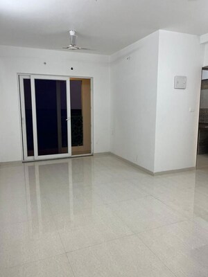 2 BHK Apartment For Rent in Arihant Aalishan, Kharghar