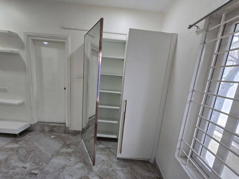 undefined, gs-residency-jubilee-hills 3.5 Bedroom 3500 Sq.Ft. Builder Floor In Jubilee Hills Hyderabad 10413899