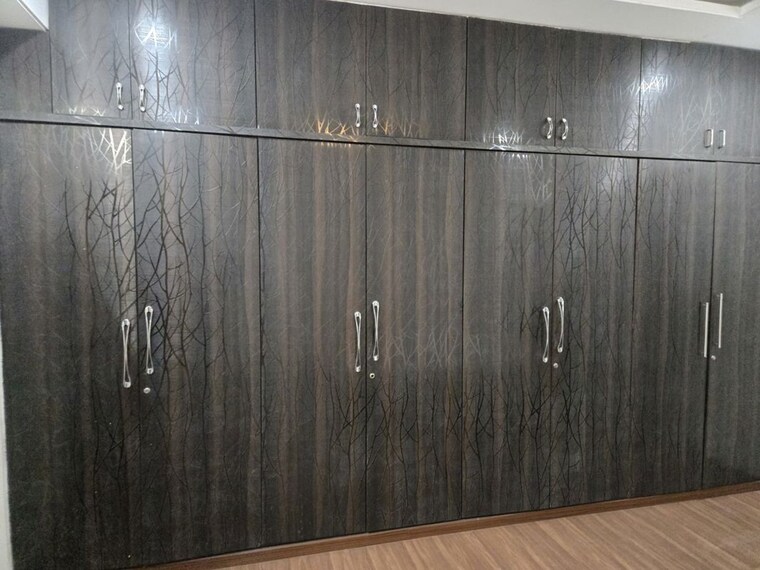 undefined, gs-residency-jubilee-hills 3.5 Bedroom 3500 Sq.Ft. Builder Floor In Jubilee Hills Hyderabad 10413899