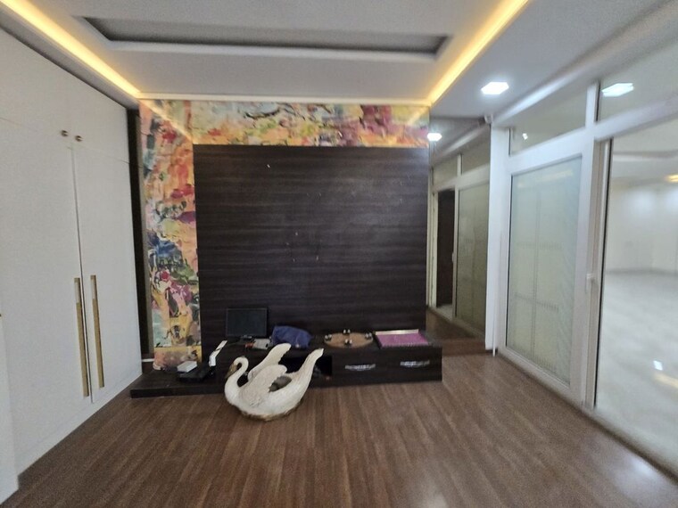 Room, gs-residency-jubilee-hills 3.5 Bedroom 3500 Sq.Ft. Builder Floor In Jubilee Hills Hyderabad 10413899