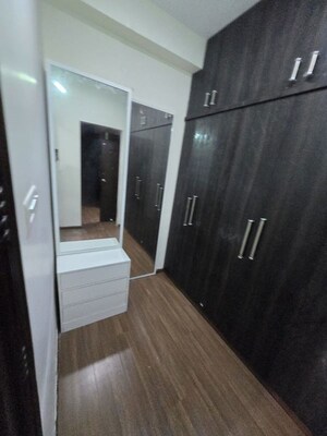  3.5 BHK Builder Floor at GS Residency Jubilee Hills, Jubilee Hills – for Rent