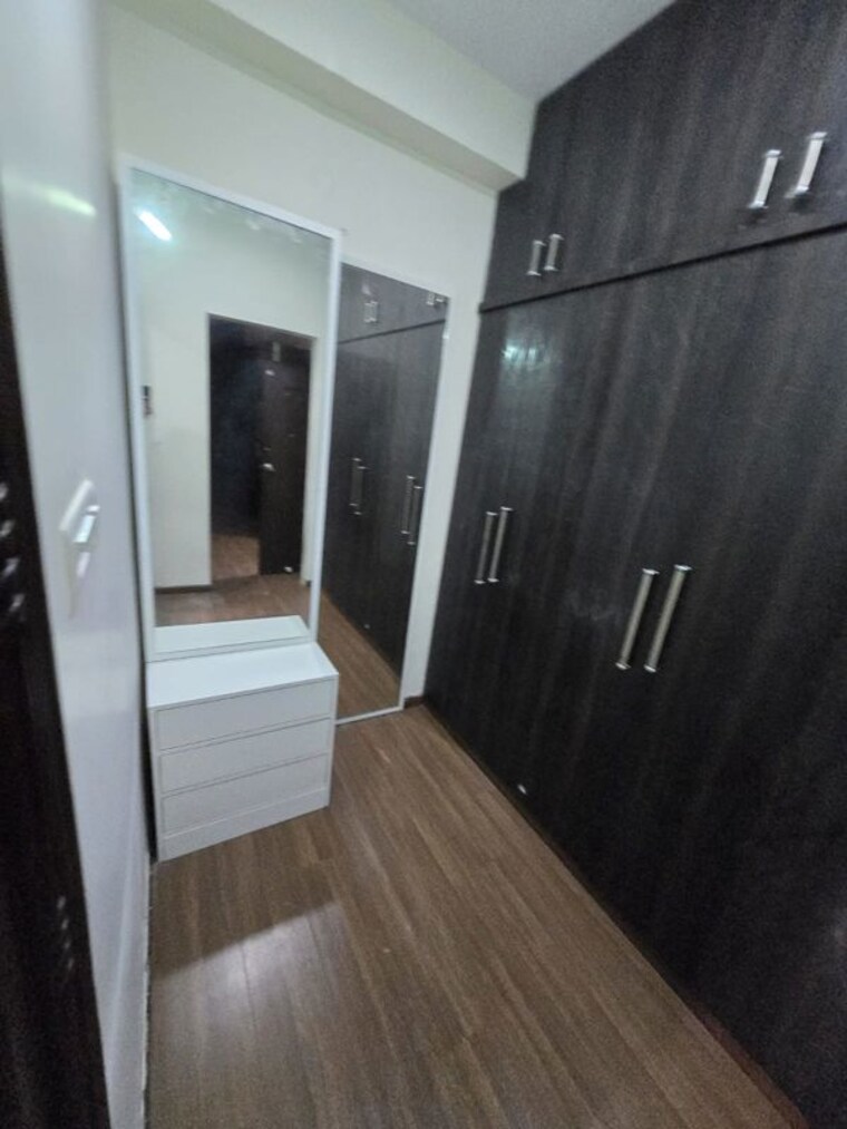 Other, gs-residency-jubilee-hills 3.5 Bedroom 3500 Sq.Ft. Builder Floor In Jubilee Hills Hyderabad 10413899