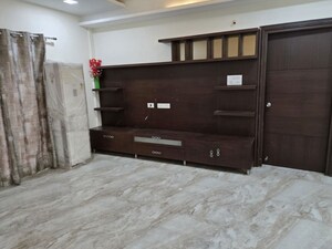 Room in 3.5 BHK Builder Floor at GS Residency Jubilee Hills, Jubilee Hills – for Rent